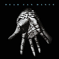 Dead Can Dance - Into the Labyrinth альбом