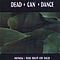 Dead Can Dance - Xenia: The Best of DCD альбом