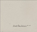 Dead Can Dance - 1981-1998 (Box Set 3CD) (disc 3) album