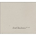 Dead Can Dance - 1981-1998 (Box Set 3CD) (disc 3) альбом