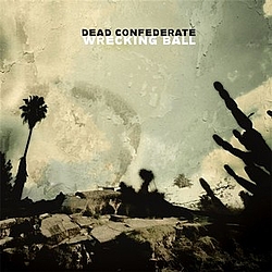 Dead Confederate - Wrecking Ball альбом