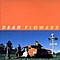 Dead Flowers - Dead Flowers альбом