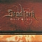 Deadlock - Earth.Revolt album