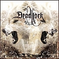 Deadlock - Wolves album