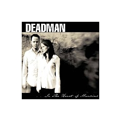 Deadman - In the Heart of Mankind album