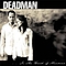 Deadman - In the Heart of Mankind альбом