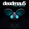Deadmau5 - For Lack of a Better Name album