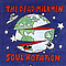 Dead Milkmen - Soul Rotation альбом