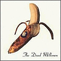 Dead Milkmen - Smokin&#039; Banana Peels album