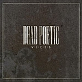 Dead Poetic - Vices album
