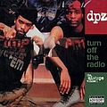 Dead Prez - Turn Off the Radio: The Mixtape, Volume 1 альбом