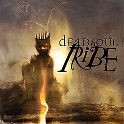 Dead Soul Tribe - Dead Soul Tribe album