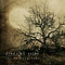 Dead Soul Tribe - The January Tree album