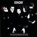 Deadsy - Phantasmagore альбом