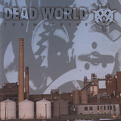 Dead World - The Machine album