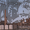 Dead World - The Machine альбом
