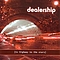Dealership - TV Highway to the Stars альбом