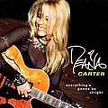 Deana Carter - Everything&#039;s Gonna Be Alright album