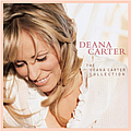 Deana Carter - The Deana Carter Collection album