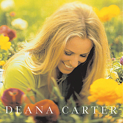 Deana Carter - Did I Shave My Legs For This? альбом
