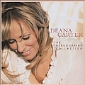 Deana Carter - Deana Carter Collection album