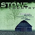 Deana Carter - Stone Country album