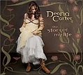 Deana Carter - Story Of My Life альбом