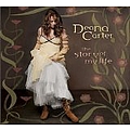Deana Carter - Story Of My Life album