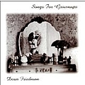 Dean Friedman - Songs For Grownups (disc 2) альбом
