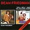 Dean Friedman - Well, Well Said the Rocking Chair альбом