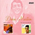 Dean Martin - Happy in Love/Dino - Like Never Before album
