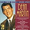 Dean Martin - All The Hits 1948 - 1969 (disc 2) album