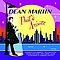 Dean Martin - That&#039;s Amore альбом