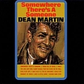 Dean Martin - Somewhere There&#039;s A Someone альбом