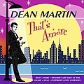 Dean Martin - Dean Martin - That&#039;s Amore album