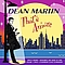 Dean Martin - Dean Martin - That&#039;s Amore альбом