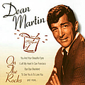 Dean Martin - On The Rocks album