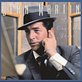 Dean Martin - The Capitol Years (disc 2) album