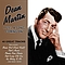 Dean Martin - I Feel A Song Coming On - 40 Great Tracks album