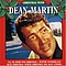 Dean Martin - Christmas With Dean Martin album