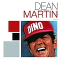 Dean Martin - Dino альбом