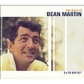 Dean Martin - The Best of Dean Martin album