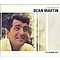 Dean Martin - The Best of Dean Martin альбом