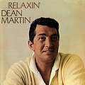 Dean Martin - Relaxin&#039; album