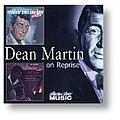 Dean Martin - Dream with Dean/Everybody Loves Somebody альбом