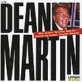 Dean Martin - Dean Martin альбом