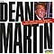 Dean Martin - Dean Martin альбом