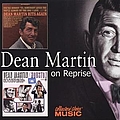 Dean Martin - Dean Martin Hits Again / Houston альбом