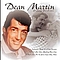 Dean Martin - Songs for Lovers album