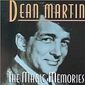 Dean Martin - The Magic Memories album